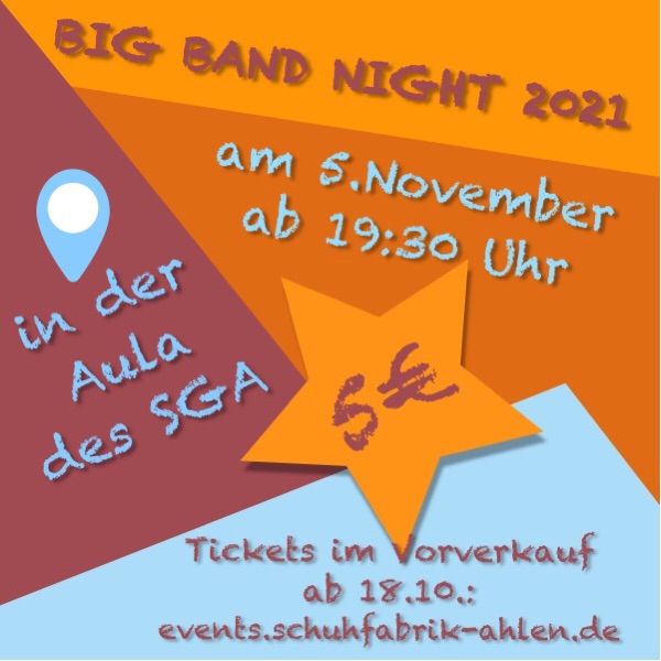 Big Band Night.jpeg